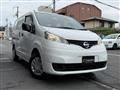 2013 Nissan NV200 VANETTE