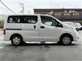 2013 Nissan NV200 VANETTE