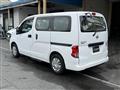 2013 Nissan NV200 VANETTE