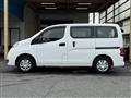 2013 Nissan NV200 VANETTE