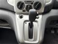 2013 Nissan NV200 VANETTE