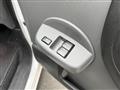 2013 Nissan NV200 VANETTE