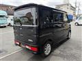 2016 Suzuki Every Wagon