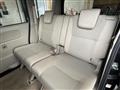 2016 Suzuki Every Wagon