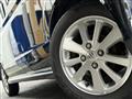 2016 Suzuki Every Wagon
