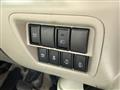 2016 Suzuki Every Wagon