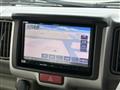 2016 Suzuki Every Wagon