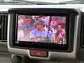 2016 Suzuki Every Wagon