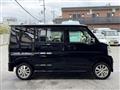 2016 Suzuki Every Wagon