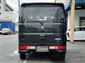 2016 Suzuki Every Wagon