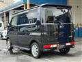 2016 Suzuki Every Wagon