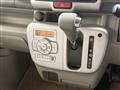 2016 Suzuki Every Wagon