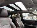 2020 Lexus RX