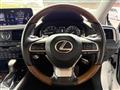2020 Lexus RX