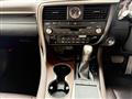 2020 Lexus RX