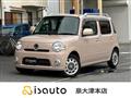 2010 Daihatsu MIRA COCOA