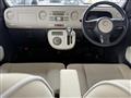 2010 Daihatsu MIRA COCOA