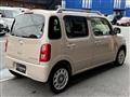 2010 Daihatsu MIRA COCOA