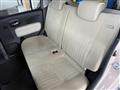 2010 Daihatsu MIRA COCOA