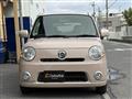 2010 Daihatsu MIRA COCOA