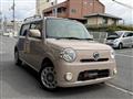 2010 Daihatsu MIRA COCOA