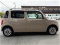 2010 Daihatsu MIRA COCOA