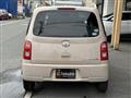 2010 Daihatsu MIRA COCOA