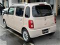 2010 Daihatsu MIRA COCOA