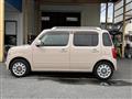 2010 Daihatsu MIRA COCOA