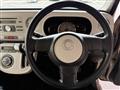 2010 Daihatsu MIRA COCOA