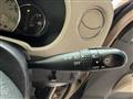 2010 Daihatsu MIRA COCOA