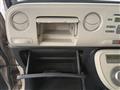 2010 Daihatsu MIRA COCOA