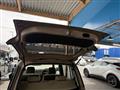 2010 Daihatsu MIRA COCOA