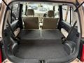2010 Daihatsu MIRA COCOA