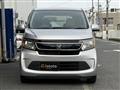 2016 Honda Honda Others