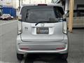 2016 Honda Honda Others