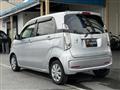 2016 Honda Honda Others