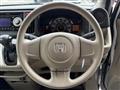 2016 Honda Honda Others