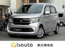 2016 Honda Honda Others