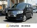 2010 Honda Honda Others