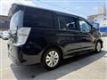 2010 Honda Honda Others