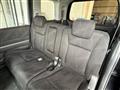 2010 Honda Honda Others
