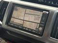 2010 Honda Honda Others
