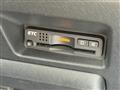 2010 Honda Honda Others