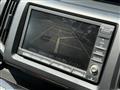 2010 Honda Honda Others