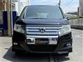 2010 Honda Honda Others