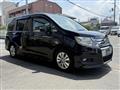 2010 Honda Honda Others