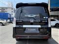 2010 Honda Honda Others