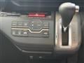 2010 Honda Honda Others