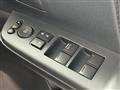 2010 Honda Honda Others